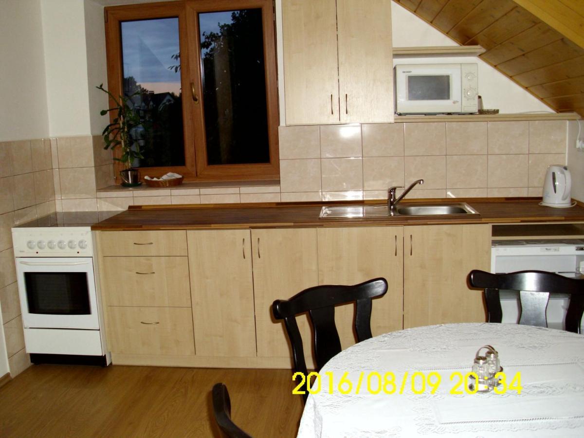Apartmany Nad Otavou Zvíkovské Podhradí Екстериор снимка